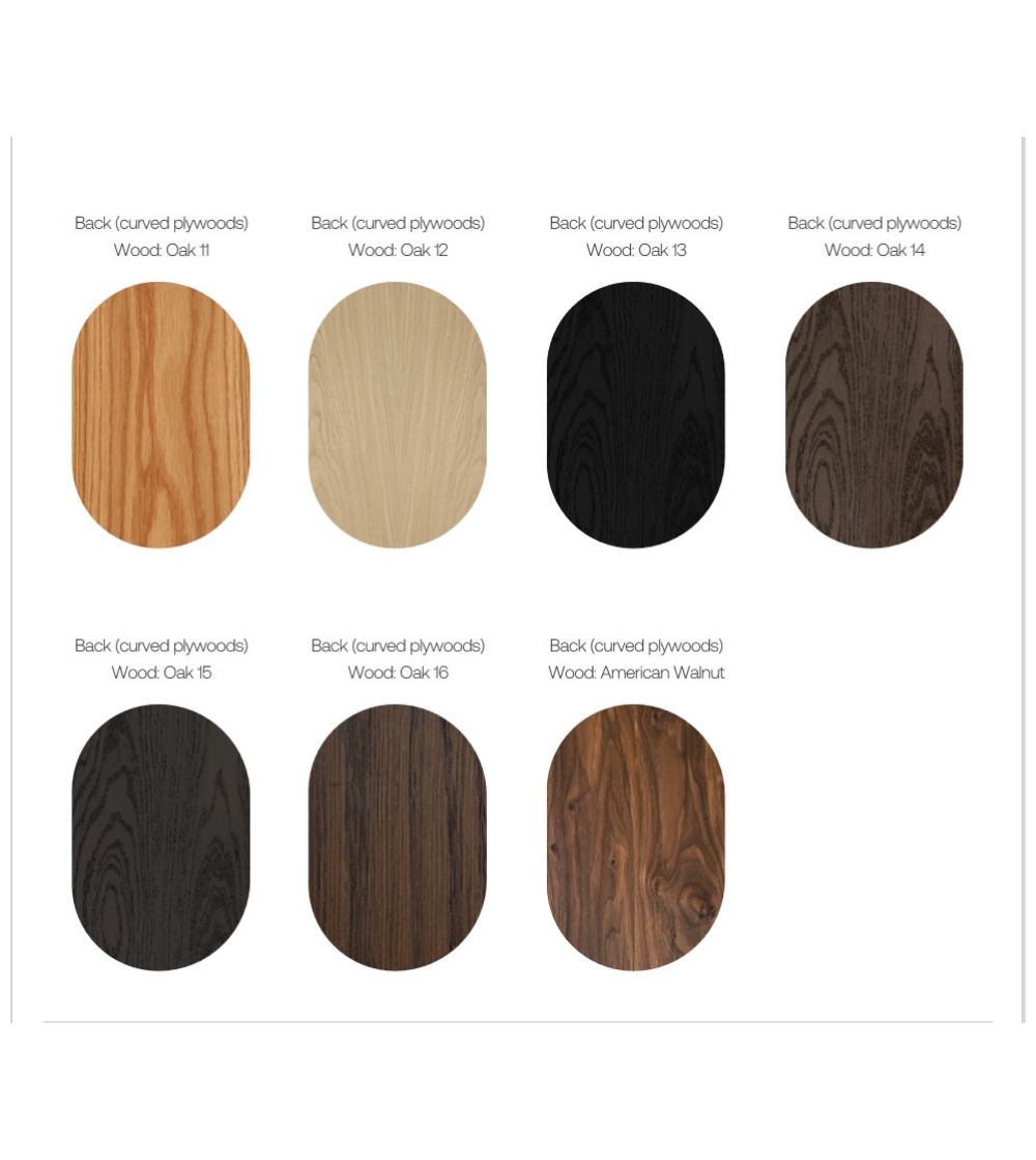 Mueble Tv Wood-oo 005 Lacado - AL2