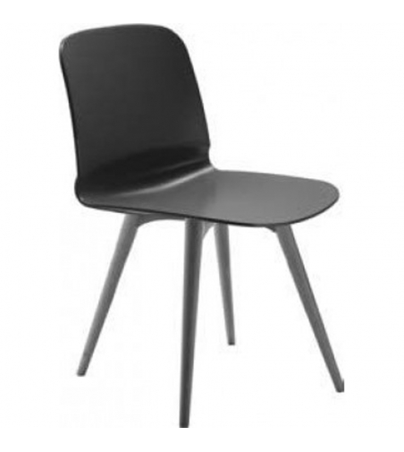 Chaise en Restylon Midj