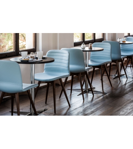 Chaise Midj Liu L-TS