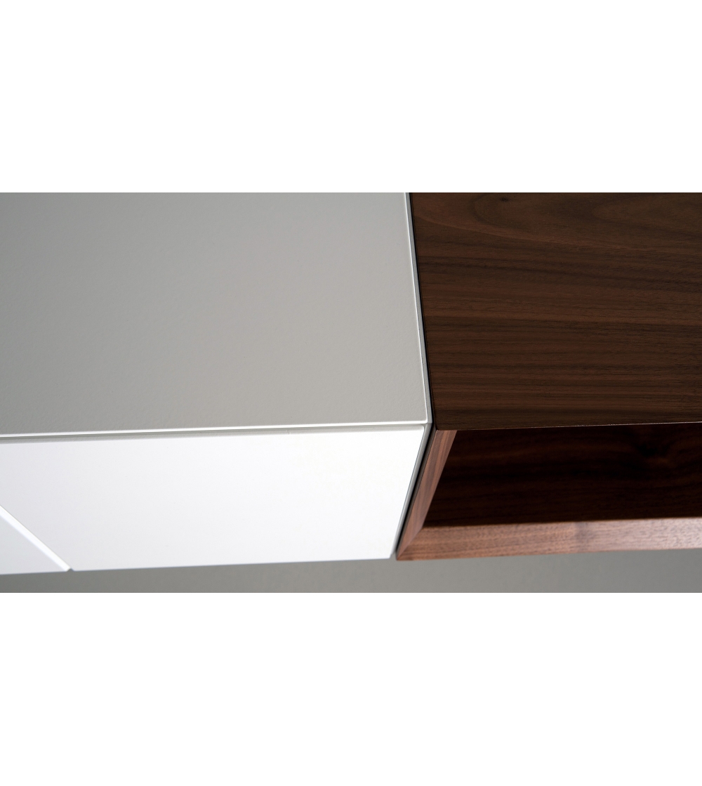 Porta Tv Mos-i-ko A005 - AL2