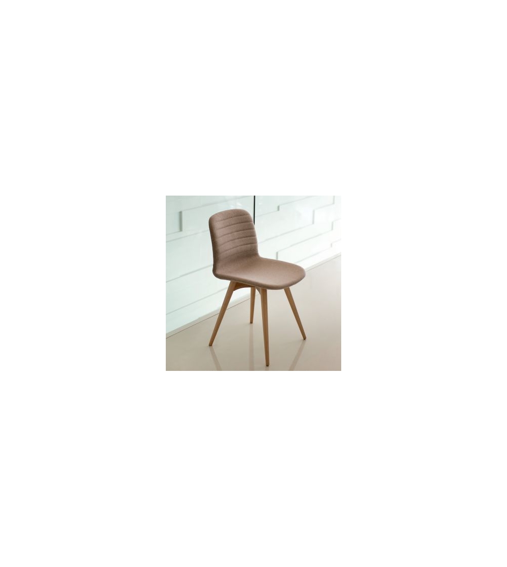 Chair Midj Liu L-TS