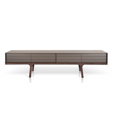 Mueble TV Mobius 019 - AL2