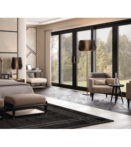 Stehlampe Eclipse - CPRN HOMOOD