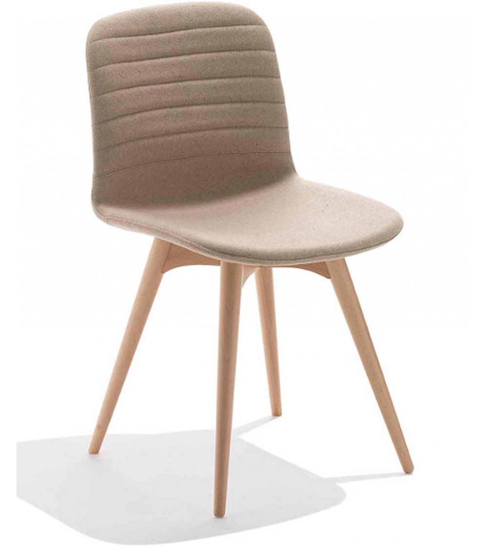 Chair Midj Liu L-TS