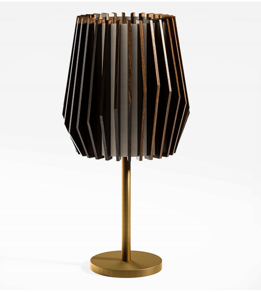 Table Lamp Eclipse - CPRN HOMOOD