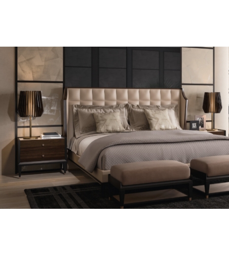 Table Lamp Eclipse - CPRN HOMOOD