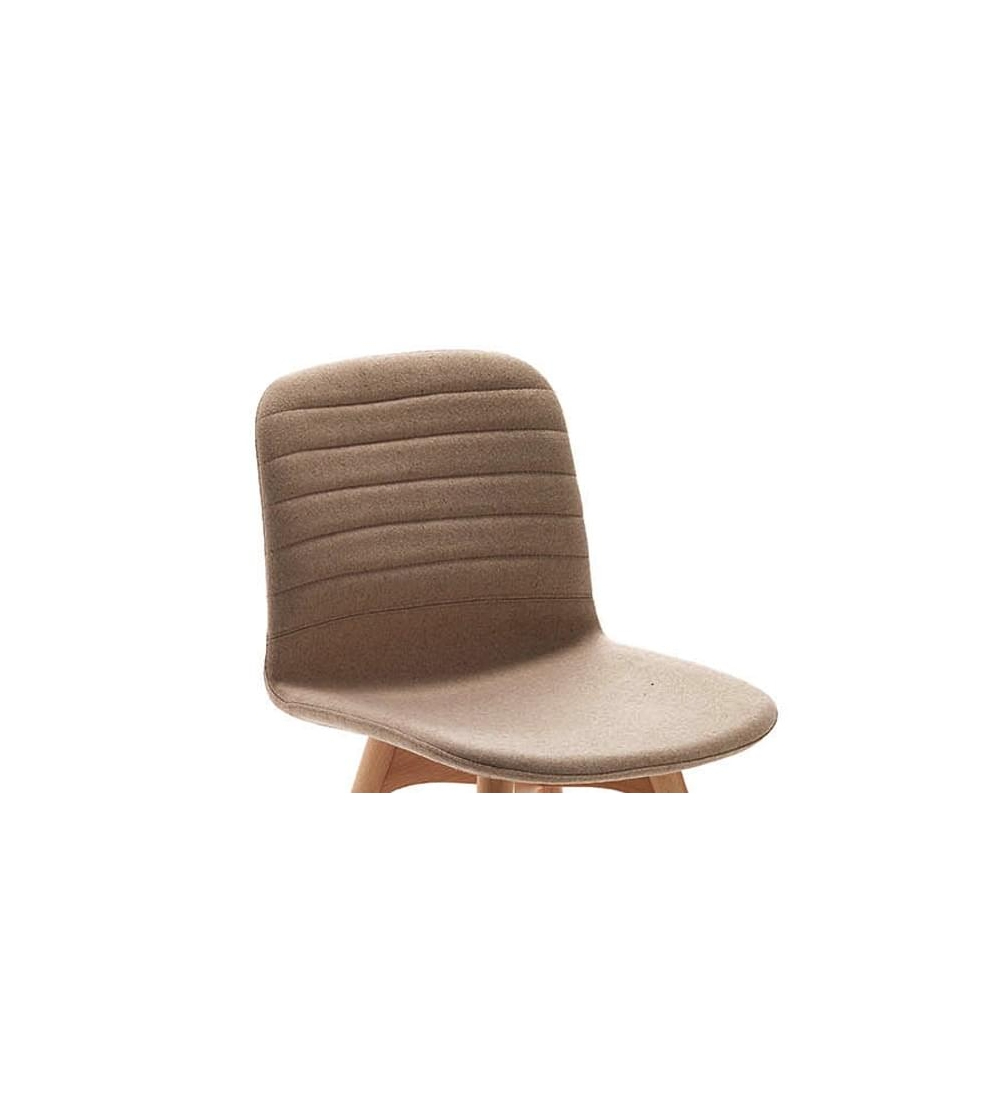 Sedia Midj Liù L-TS