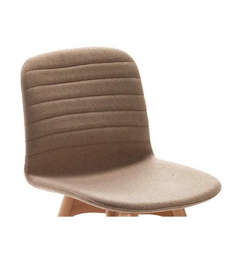 Chair Midj Liu L-TS