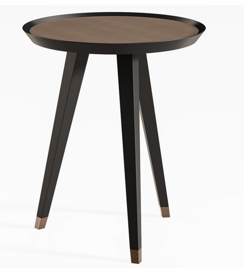 Coffee Table Eclipse - CPRN HOMOOD