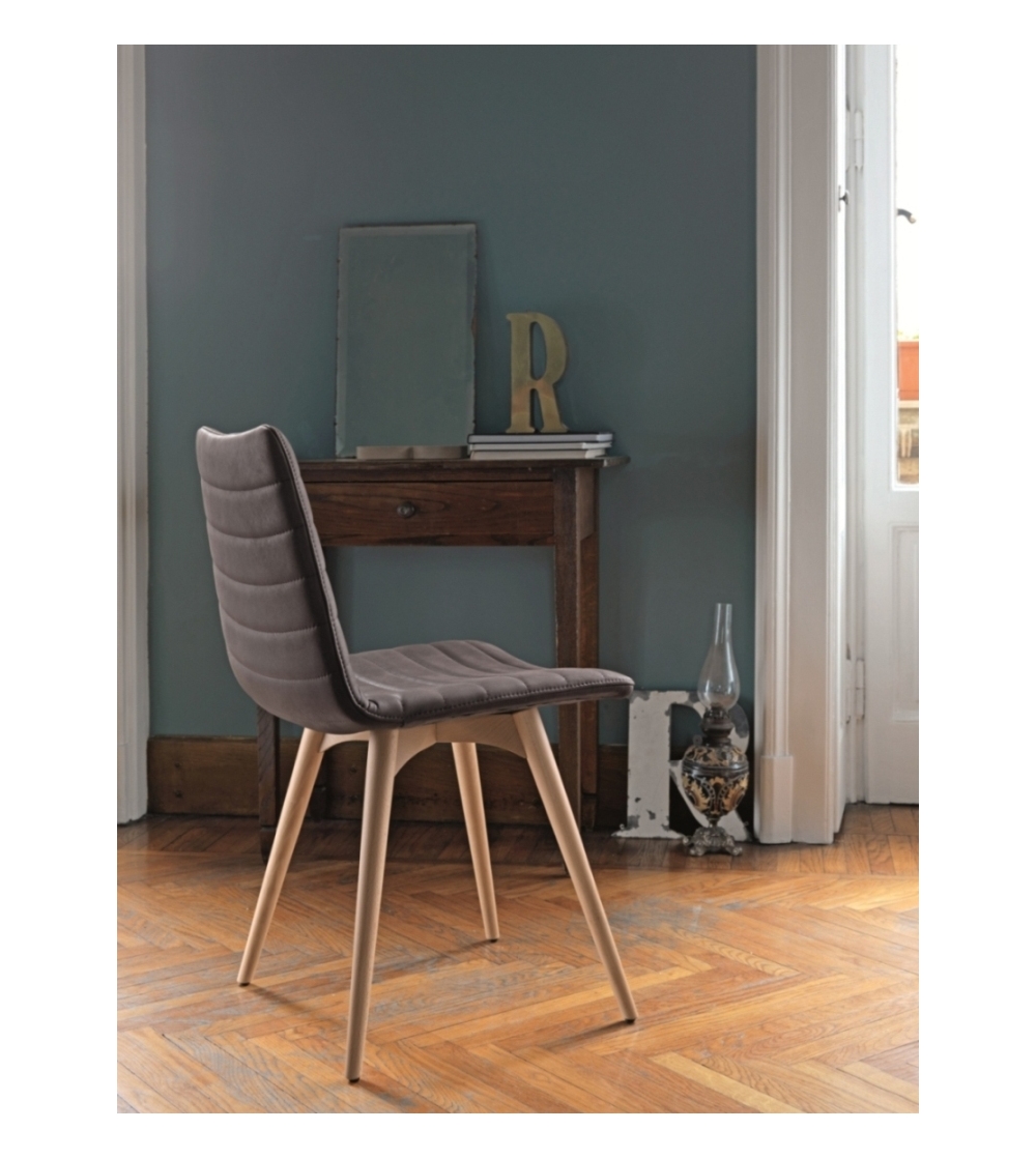 Chaise Midj Liu L-TS