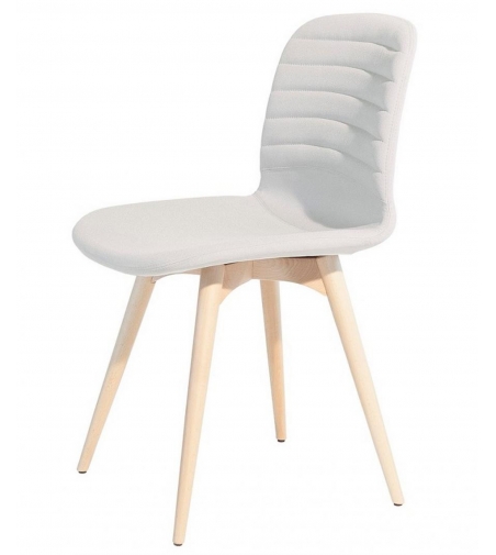Silla Liu L-TS Midj