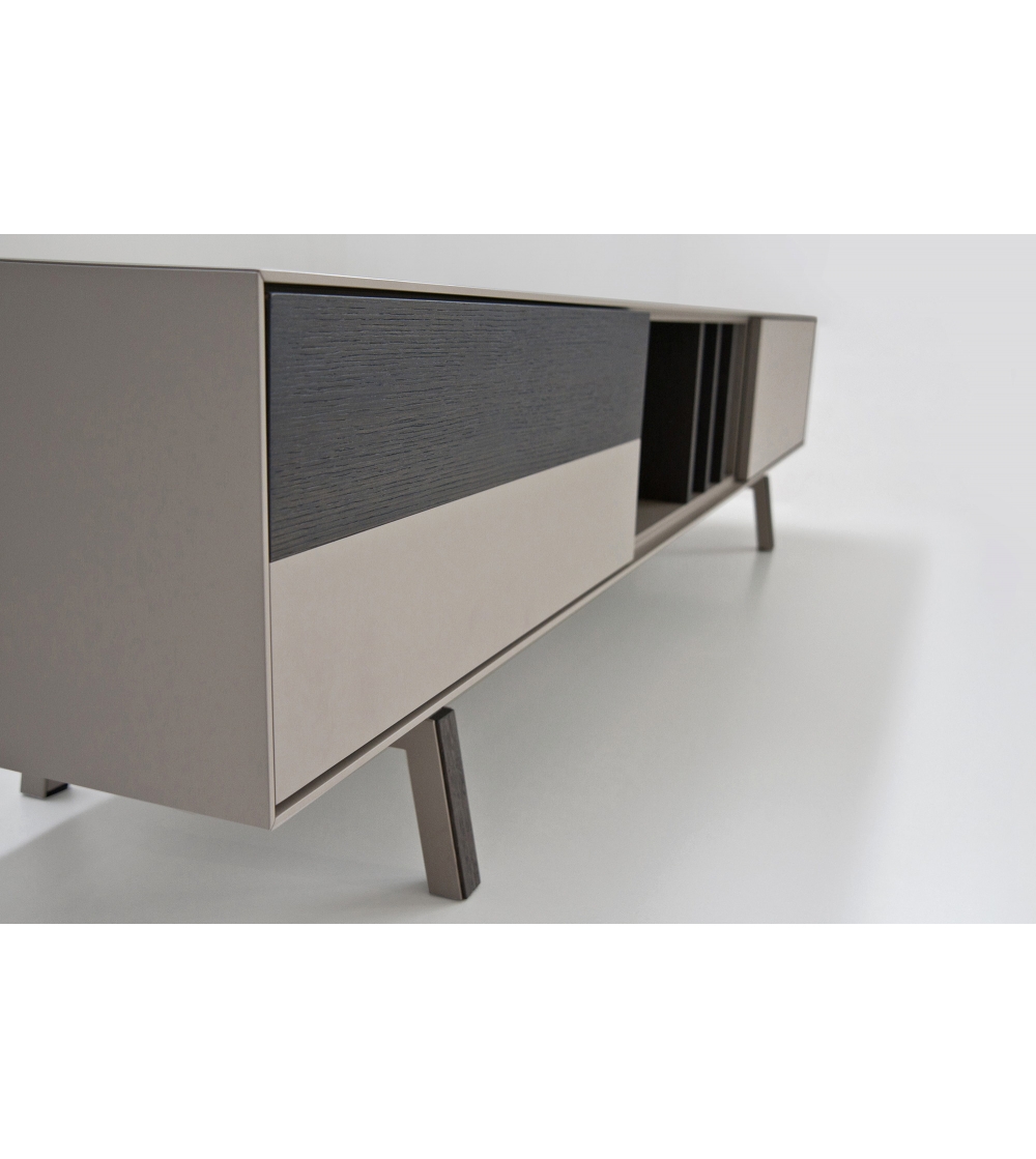 Porta Tv Vintme B019 - AL2
