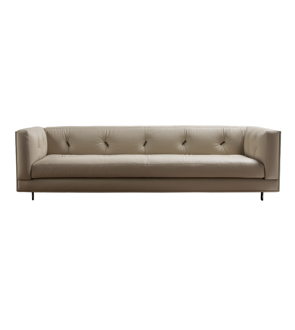 Signorini & Coco - Kollektion Wonderland Eden Sofa