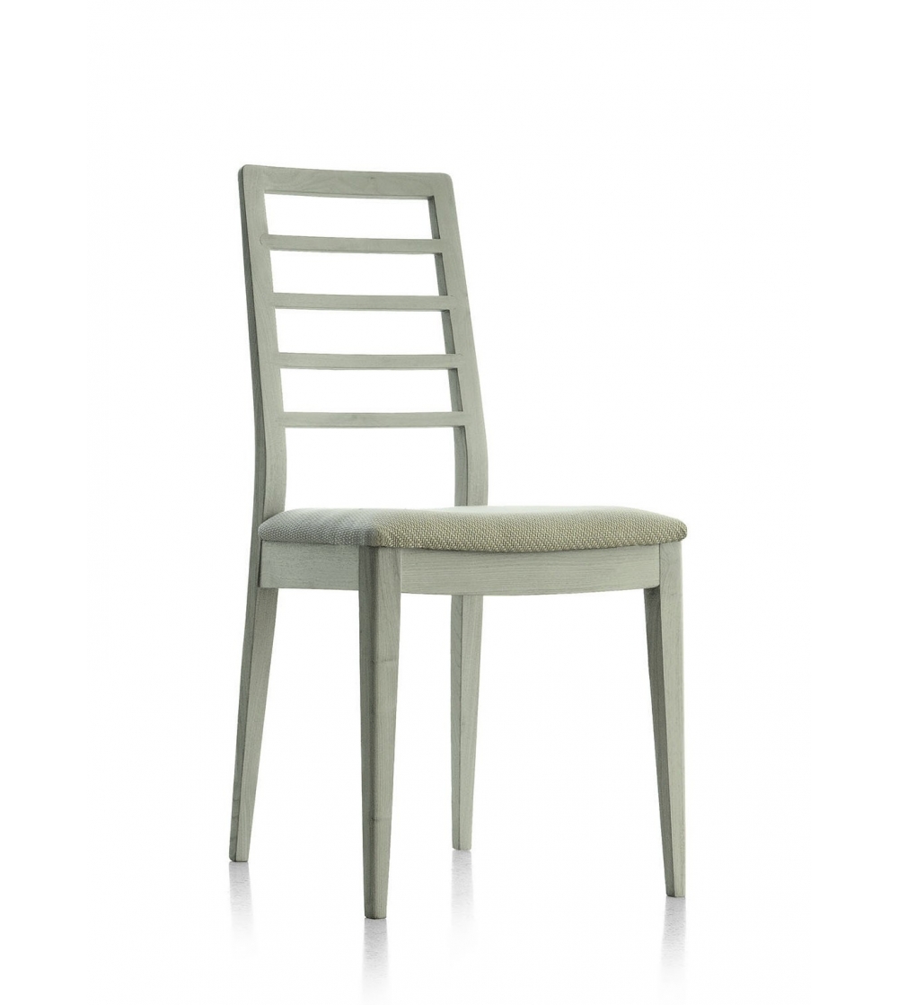 C-646 Dale Italia Chair