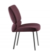 Signorini & Coco - Wonderland Collection Ant Chair