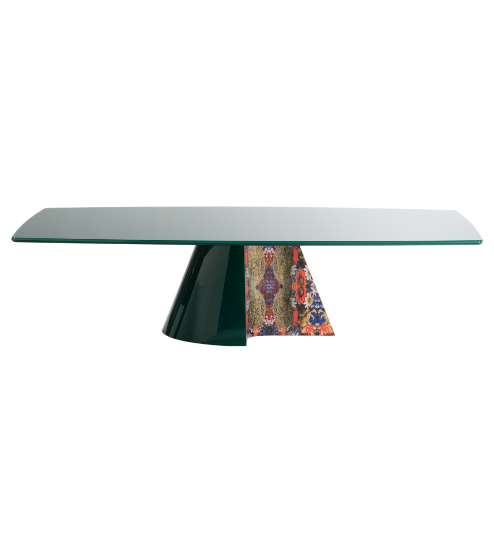 Signorini & Coco - Wonderland Collection Daisy Table