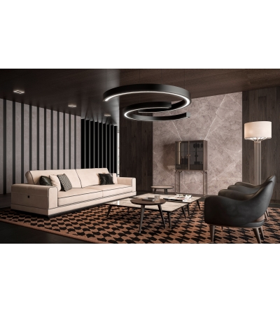 Mueble Bar Dragonfly - CPRN HOMOOD 2