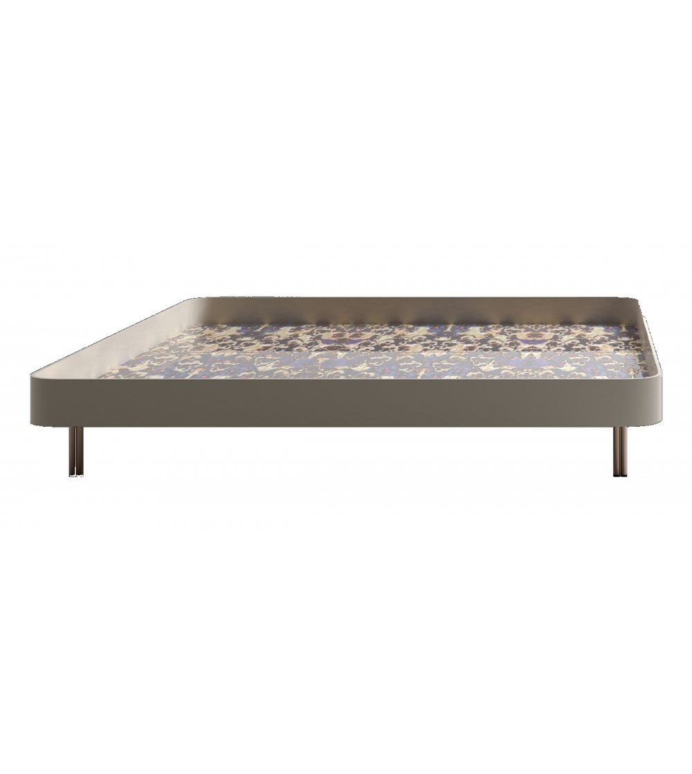 Signorini & Coco - Wonderland Collection Blois Coffee Table