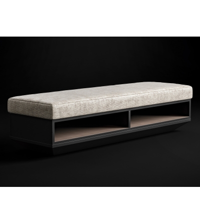 Banc Dragonfly - CPRN HOMOOD 2