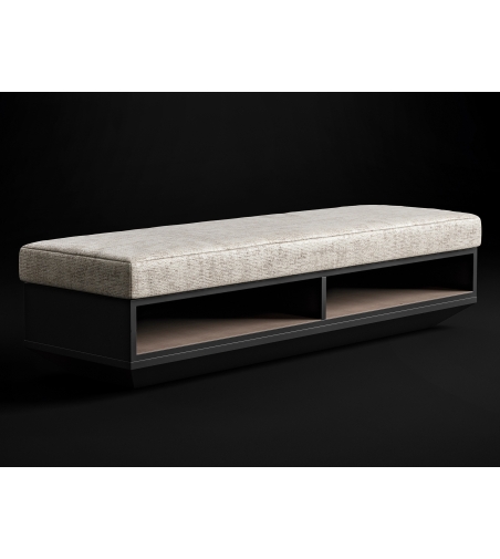 Banc Dragonfly - CPRN HOMOOD