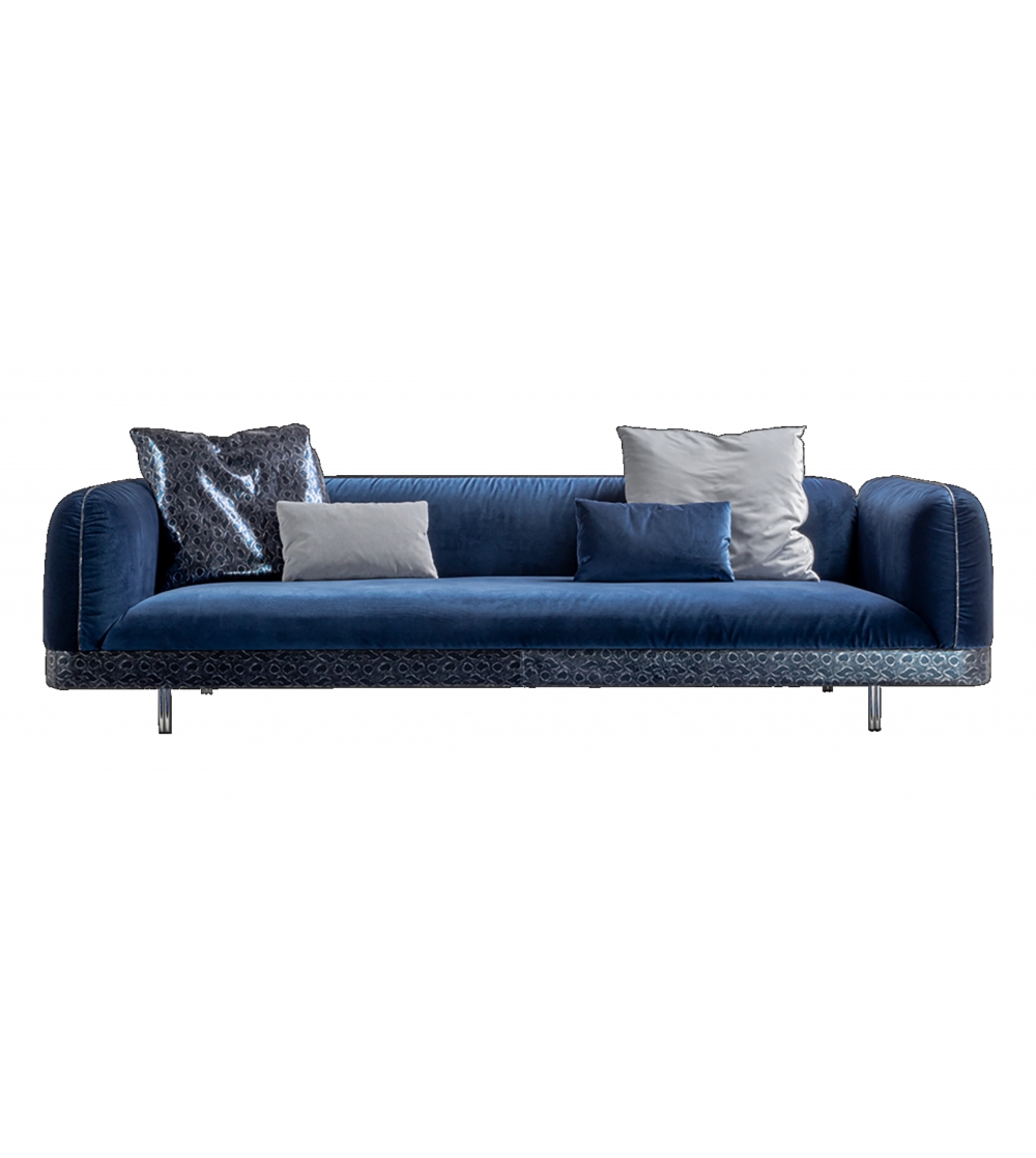 Signorini & Coco - Kollektion Wonderland Blois Sofa