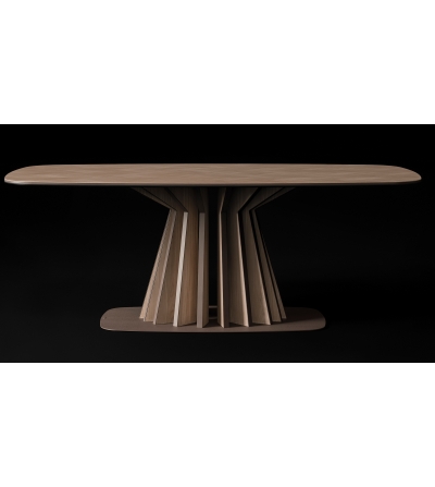 Mesa Rectangular Dragonfly - CPRN HOMOOD