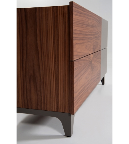 Commode Vintme 055 - AL2