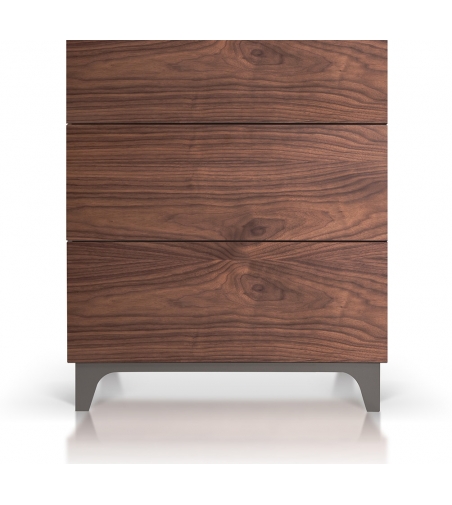 Commode Vintme 054 - AL2