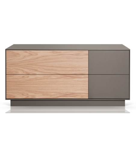 Comoda Vintme 059 - AL2