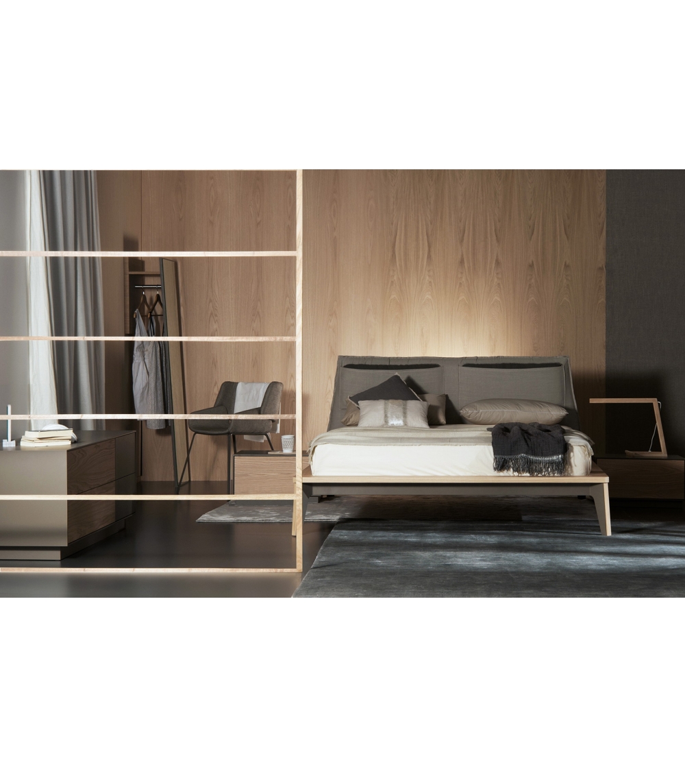 Commode Vintme 059 - AL2