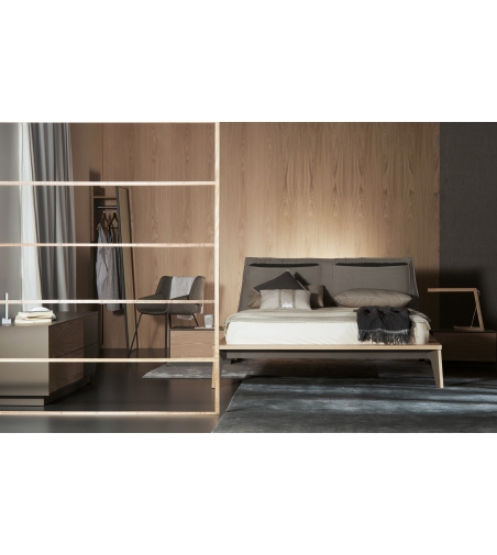 AL2 - Vintme 059 Dresser
