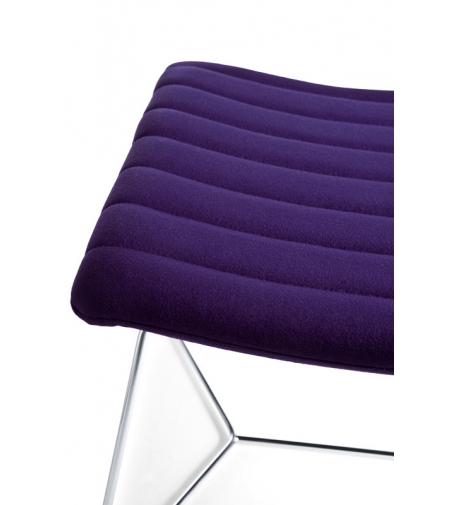 Chaise Longue Cover Midj