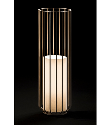 Lampe De Table Dragonfly - CPRN HOMOOD