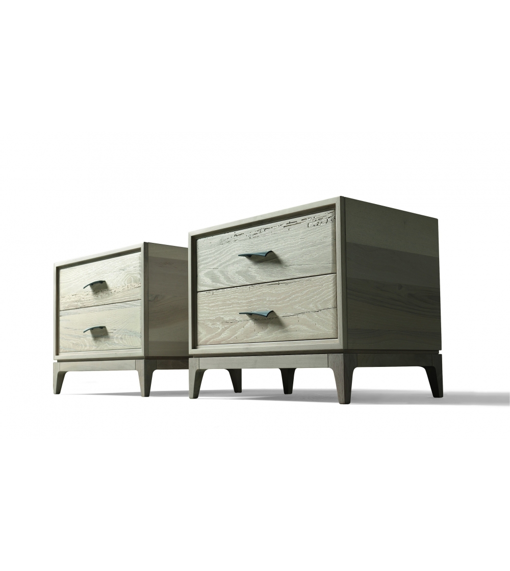 Table de Chevet Velo M-133 - Dale Italia