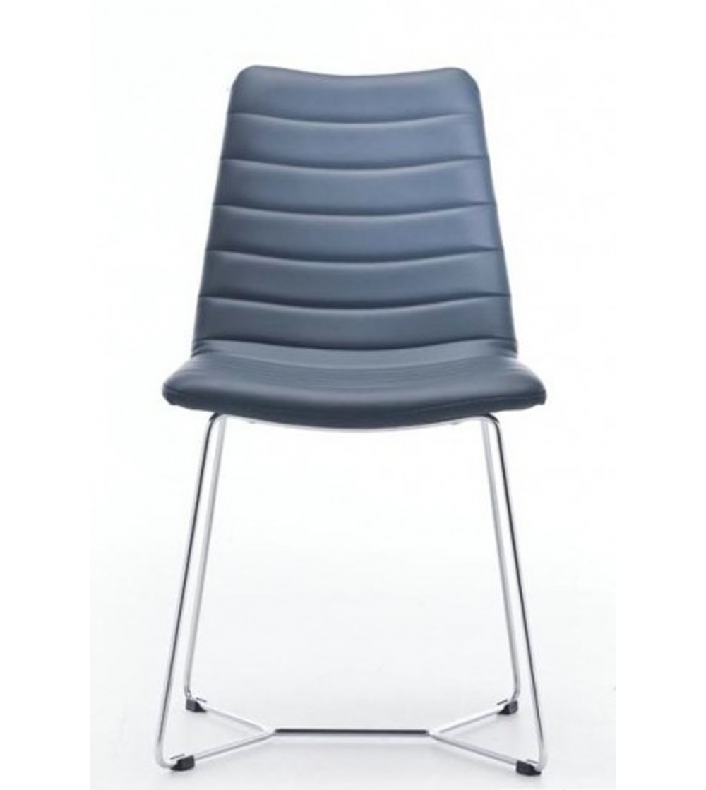 Office Chair Model Cover Midj