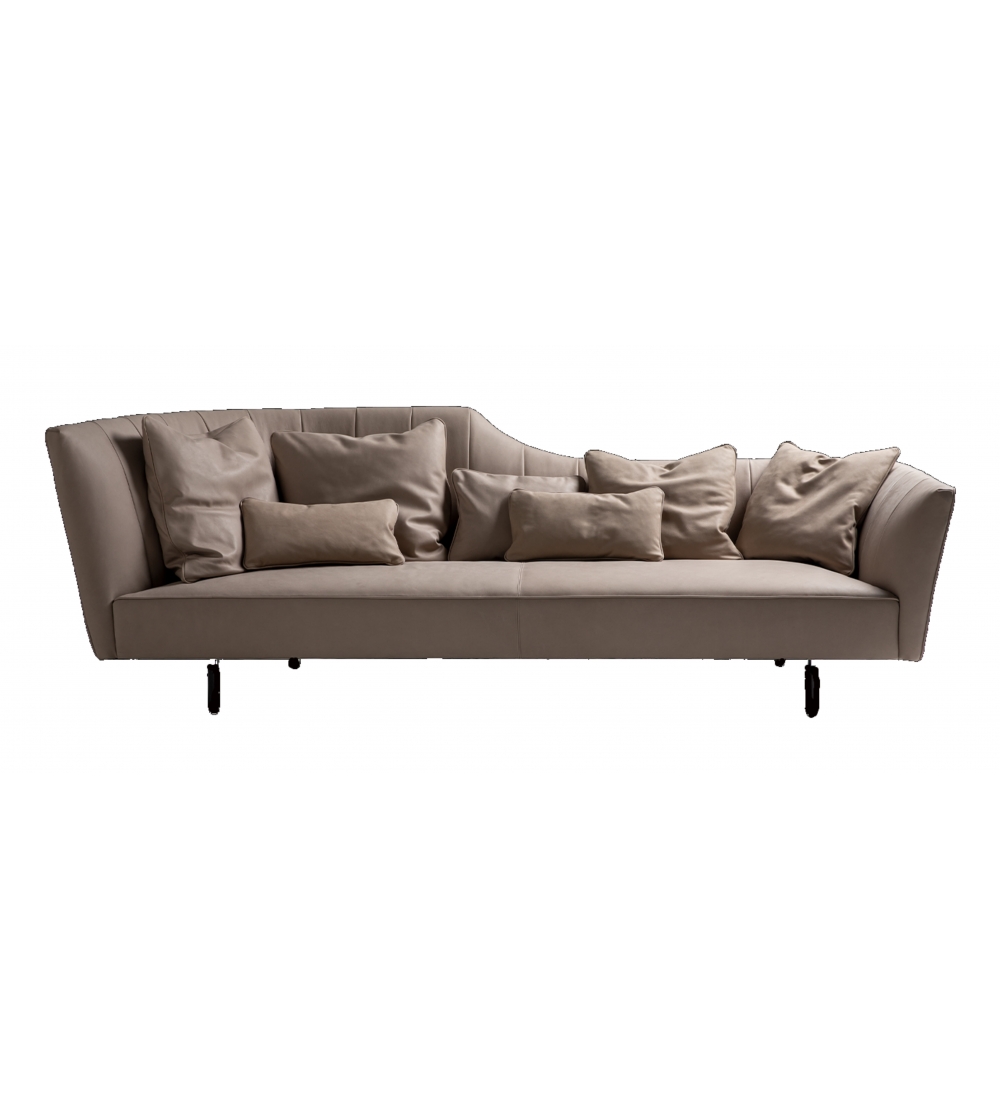 Signorini & Coco - Wonderland Collection Wave Sofa