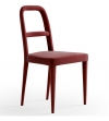Chair With Open Backrest Starlight - CPRN HOMOOD