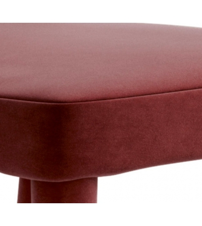Chair With Open Backrest Starlight - CPRN HOMOOD 2