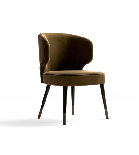 Sillón Starlight - CPRN HOMOOD