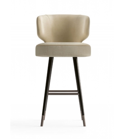 Taburete Starlight - CPRN HOMOOD