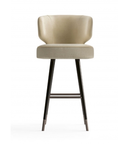 Taburete Starlight - CPRN HOMOOD