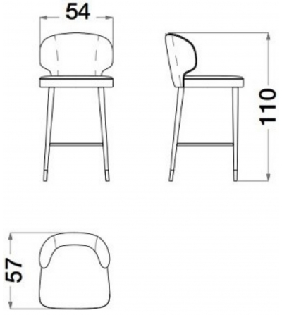 Hocker Starlight - CPRN HOMOOD 2