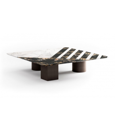 Large Coffee Table Starlight - CPRN HOMOOD