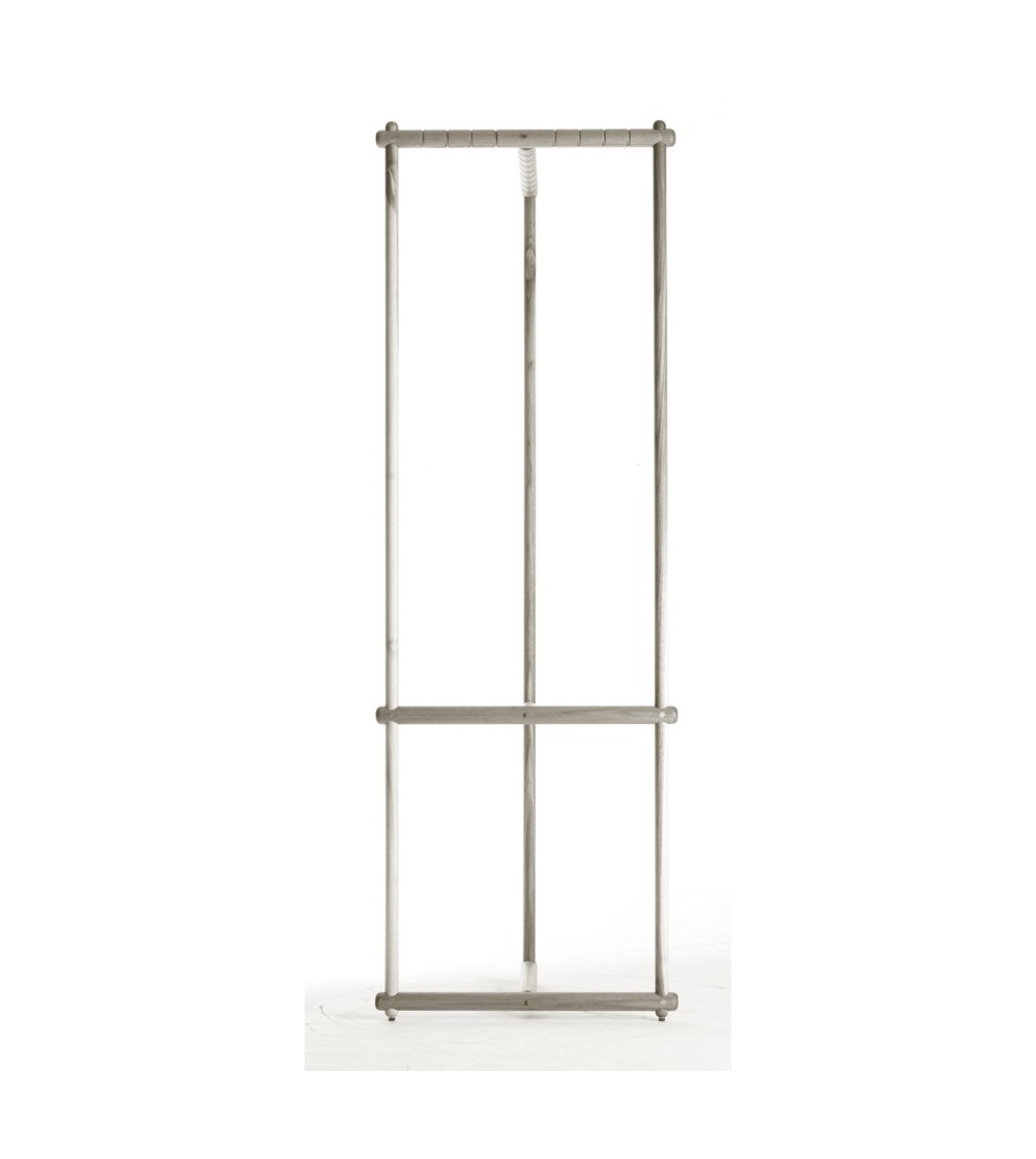 Coat Stand Stecco - Dale Italia