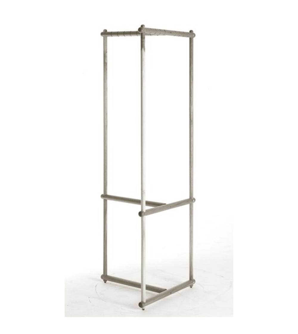 Porte-manteau Stecco - Dale Italia