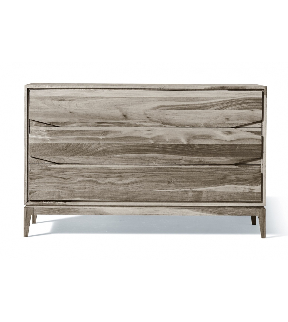 Dale Italia - Base Dresser