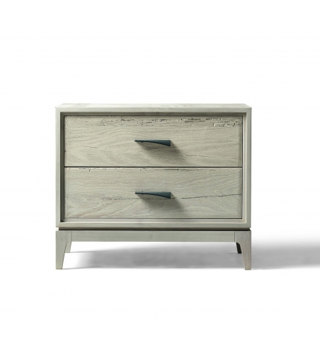 Velo M-133 Nightstand - Dale Italia