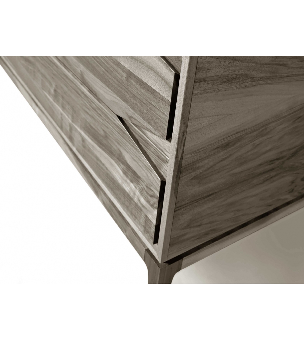 Dale Italia - Base Dresser