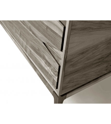 Commode Base - Dale Italia