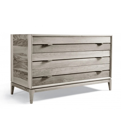 Commode Binario M-115 - Dale Italia 2